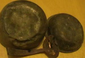 2008-10-21 01-52-00 (2).JPG