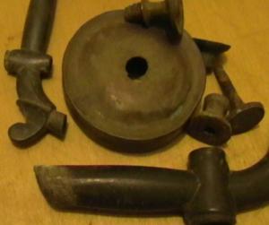 2008-10-21 01-52-00.JPG