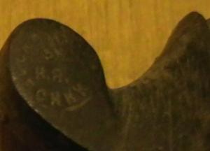 2008-10-21 01-54-00.JPG