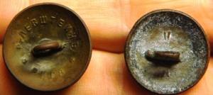 Изображение 023.jpg