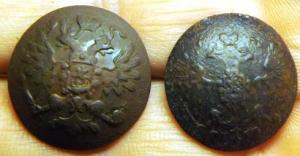 Изображение 022.jpg