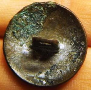 Изображение 025.jpg