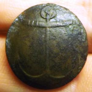 Изображение 024.jpg