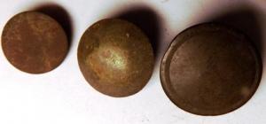 Изображение 007.jpg