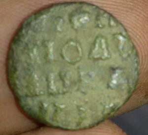 2016-06-12 14-25-25.JPG