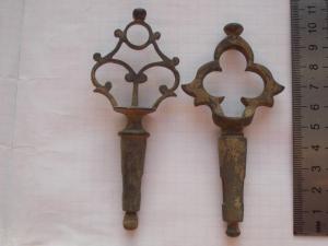 Изображение 424.jpg