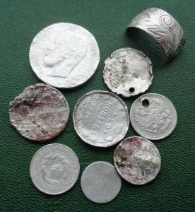 Изображение 24095.jpg