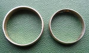 Изображение 24098.jpg