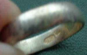 Изображение 24100.jpg