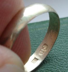 Изображение 24101.jpg