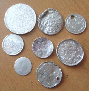 Изображение 24121.jpg