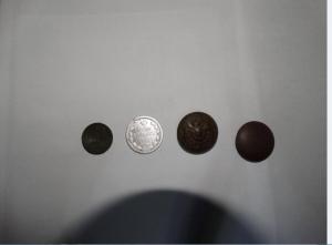 16-11-2017 8-45-10.jpg