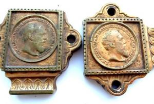 Изображение 23834.jpg