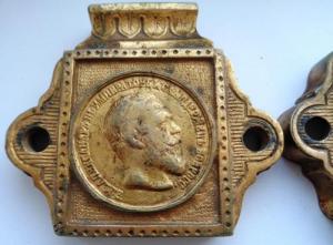 Изображение 23835.jpg