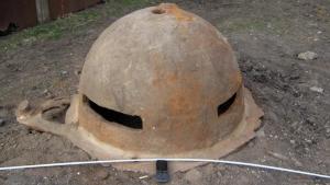 наблюдательный бронеколпаки 2.JPG