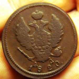 Изображение 003.jpg