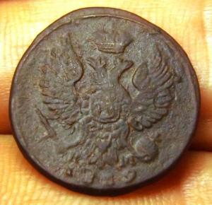 Изображение 005.jpg