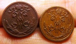 Изображение 007.jpg