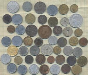 21 набор  50м.jpg