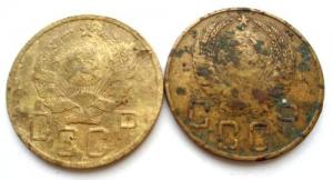 Изображение 22776.jpg