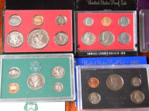 2017-11-15 11-06-42.JPG