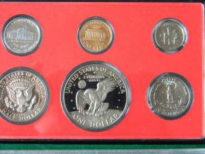 2017-11-15 11-07-16.JPG