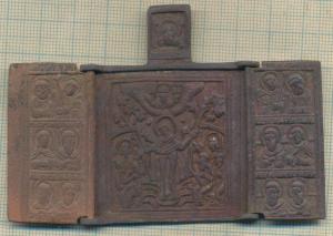 Изображение 001.jpg