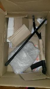 WhatsApp Image 2017-11-17 at 18.37.48.jpeg