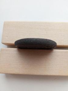 Сибирка (3).jpg