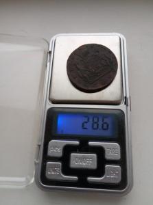 Сибирка (4).jpg