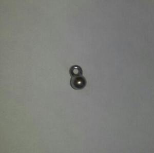 IMG_20171111_171209 (1).jpg