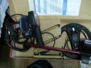 DSC04261 - копия.JPG