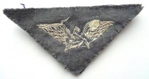 Изображение 20987.jpg