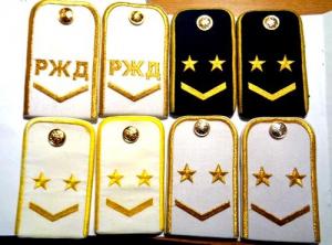 Изображение 18831.jpg