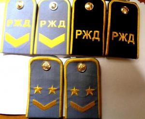 Изображение 18832.jpg