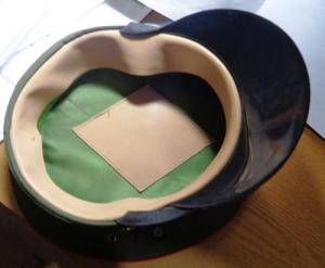 Изображение 19693.jpg