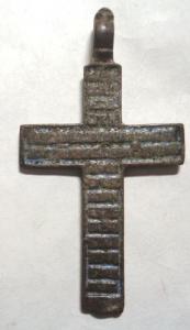 Изображение 23793.jpg