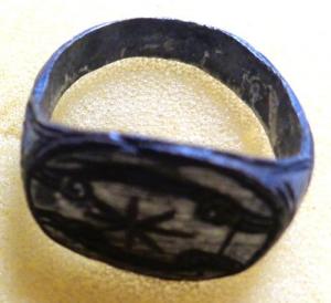 Изображение 23794.jpg