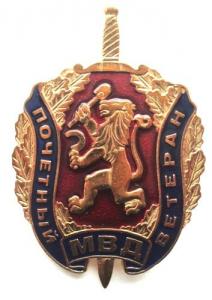 Изображение 20729.jpg