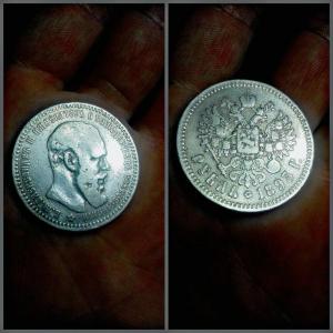 новый коллаж.jpg