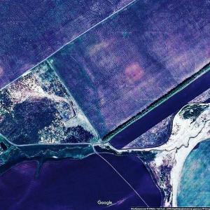 2016-12-29 13-05-07.JPG