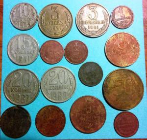 2016-11-06 21-30-49.JPG