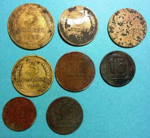 2016-11-06 21-29-05.JPG