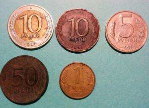 2016-11-06 21-01-31.JPG