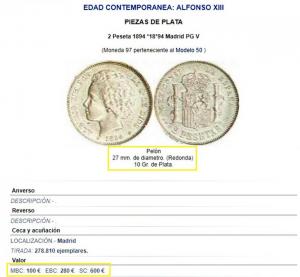 2 resetas 1894 red txt.jpg