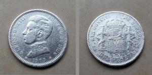 1 peseta de Alfonso XIII gr, 1903.jpg