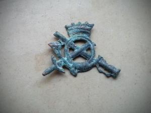 20170913_085435 red.jpg