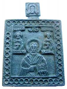 735979541   444111.jpg