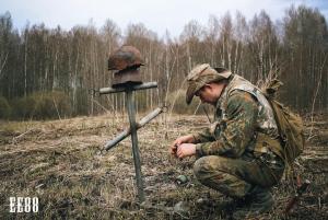 IMG_9089для ф.jpg