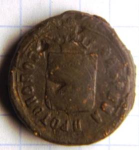 Изображение 005.jpg